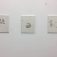 http://www.dejodelacombe.com/files/gimgs/th-1_105683159_10156837059515378_2494146566285984258_n.jpg