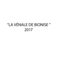 http://www.dejodelacombe.com/files/gimgs/th-1_1_titre-site_v2.jpg