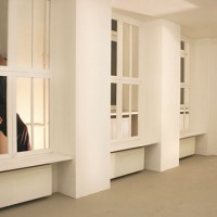 http://www.dejodelacombe.com/files/gimgs/th-1_32F-interieur3C.jpg