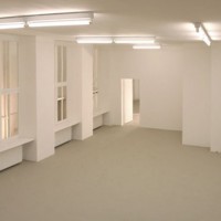 http://www.dejodelacombe.com/files/gimgs/th-1_32F-interieur4.jpg