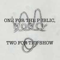 http://www.dejodelacombe.com/files/gimgs/th-1_AFFICHE.jpg