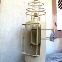 http://www.dejodelacombe.com/files/gimgs/th-2_10168063_10151960144315378_6328780462880433867_n.jpg