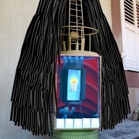 http://www.dejodelacombe.com/files/gimgs/th-2_10270543_10151960145230378_4343507852409187613_n.jpg