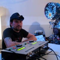 http://www.dejodelacombe.com/files/gimgs/th-2_10295187_10152022043150378_1259657595206567993_o.jpg