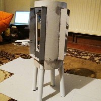 http://www.dejodelacombe.com/files/gimgs/th-2_10307239_10152030700220378_5958495470036463480_n.jpg
