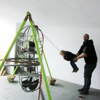 http://www.dejodelacombe.com/files/gimgs/th-2_10325658_10152030699980378_7958246391249536613_n.jpg