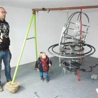 http://www.dejodelacombe.com/files/gimgs/th-2_10334323_10152030699870378_8194404516366614466_n.jpg