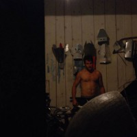 http://www.dejodelacombe.com/files/gimgs/th-2_10334473_10152025730905378_3697009546178149592_n.jpg