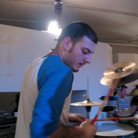 http://www.dejodelacombe.com/files/gimgs/th-2_10372977_10152022042635378_146265718804935448_o.jpg