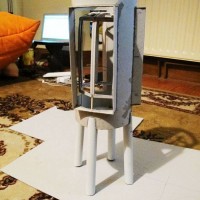 http://www.dejodelacombe.com/files/gimgs/th-2_10380966_10152030699965378_7941616457645251796_n.jpg