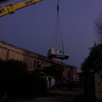 http://www.dejodelacombe.com/files/gimgs/th-2_10390334_10152030679880378_7060350475320985681_n.jpg