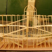 http://www.dejodelacombe.com/files/gimgs/th-2_10393823_10152025487210378_4688999192015822246_n.jpg