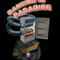 http://www.dejodelacombe.com/files/gimgs/th-2_10401972_10152068121740378_7386425913937827940_n.jpg