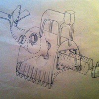 http://www.dejodelacombe.com/files/gimgs/th-2_10407126_10152501828935378_3132304133499085942_n.jpg
