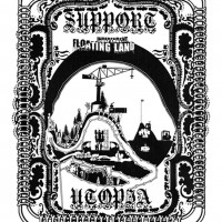 http://www.dejodelacombe.com/files/gimgs/th-2_10447651_10152068121355378_1436477258102773782_n.jpg