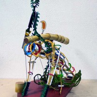 http://www.dejodelacombe.com/files/gimgs/th-2_10623493_10153268980595378_5775599679789237605_o.jpg