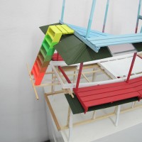 http://www.dejodelacombe.com/files/gimgs/th-2_1073082_10151455735645378_1966954689_o.jpg