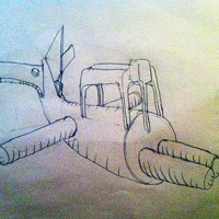 http://www.dejodelacombe.com/files/gimgs/th-2_10940614_10152501828790378_2707085444924726537_n.jpg