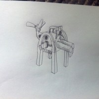 http://www.dejodelacombe.com/files/gimgs/th-2_10943674_10152504844000378_7336510768364933640_n.jpg