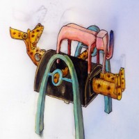 http://www.dejodelacombe.com/files/gimgs/th-2_11046760_10152566162285378_843284390325042760_n.jpg