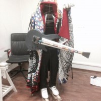 http://www.dejodelacombe.com/files/gimgs/th-2_11215808_10152940813200378_8464710608611649848_n.jpg
