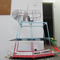 http://www.dejodelacombe.com/files/gimgs/th-2_1149304_10151495756080378_956255075_o.jpg