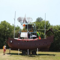 http://www.dejodelacombe.com/files/gimgs/th-2_1167161_10151495756695378_46887169_o.jpg