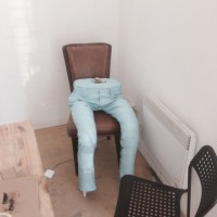 http://www.dejodelacombe.com/files/gimgs/th-2_11998830_10152940815060378_5499980086693655429_n.jpg