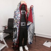 http://www.dejodelacombe.com/files/gimgs/th-2_12002295_10152940815925378_7531666982732403606_n.jpg