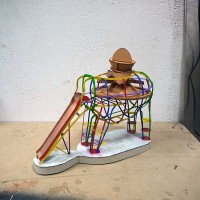 http://www.dejodelacombe.com/files/gimgs/th-2_12339486_10153269026705378_3100245932347342023_o.jpg