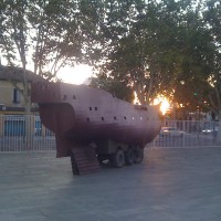 http://www.dejodelacombe.com/files/gimgs/th-2_1271328_10151518973700378_1449104978_o.jpg