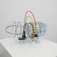 http://www.dejodelacombe.com/files/gimgs/th-2_1277253_10151509832550378_390001412_o.jpg