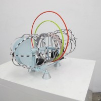 http://www.dejodelacombe.com/files/gimgs/th-2_1277978_10151509832460378_27048973_o.jpg
