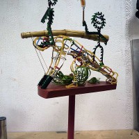 http://www.dejodelacombe.com/files/gimgs/th-2_12885728_10153269009450378_5322337380186422026_o.jpg