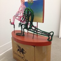 http://www.dejodelacombe.com/files/gimgs/th-2_12998233_10153347443710378_1639001232479310405_o.jpg