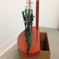 http://www.dejodelacombe.com/files/gimgs/th-2_13048126_10153347439830378_3452465364242318956_o.jpg
