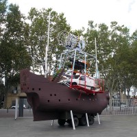 http://www.dejodelacombe.com/files/gimgs/th-2_1384209_10151574360570378_1221127134_n.jpg