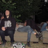 http://www.dejodelacombe.com/files/gimgs/th-2_1488647_10152025731295378_5969678600261841393_n.jpg