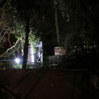 http://www.dejodelacombe.com/files/gimgs/th-2_15540716_10153901405580378_2339917640267072808_o.jpg