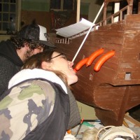 http://www.dejodelacombe.com/files/gimgs/th-2_163738_478275200377_4921681_n.jpg