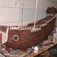 http://www.dejodelacombe.com/files/gimgs/th-2_166522_476282860377_1952580_n.jpg