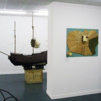 http://www.dejodelacombe.com/files/gimgs/th-2_169032_479273010377_2580954_n.jpg