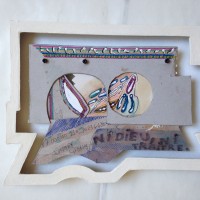 http://www.dejodelacombe.com/files/gimgs/th-2_1786.jpg