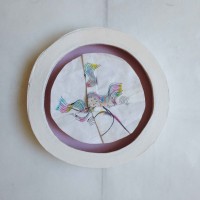 http://www.dejodelacombe.com/files/gimgs/th-2_1789.jpg