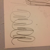 http://www.dejodelacombe.com/files/gimgs/th-2_18424241_10154289970850378_2059346944468883848_n.jpg