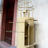 http://www.dejodelacombe.com/files/gimgs/th-2_1977436_10151960144310378_998869787962512908_n.jpg