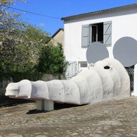 http://www.dejodelacombe.com/files/gimgs/th-2_1978378_10151940117310378_2849580793238756077_o.jpg