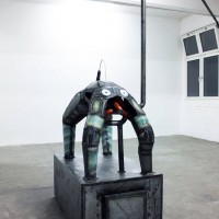 http://www.dejodelacombe.com/files/gimgs/th-2_1_12309640_10153069494255378_5156056409894953539_o.jpg