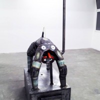 http://www.dejodelacombe.com/files/gimgs/th-2_1_12314611_10153069490820378_8247974721281844469_o.jpg