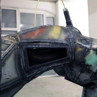 http://www.dejodelacombe.com/files/gimgs/th-2_1_2_v4.jpg